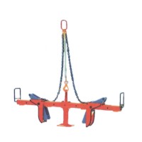 IST（WEB CATALOG）