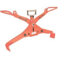 IST（WEB CATALOG）