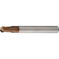 IST（WEB CATALOG）